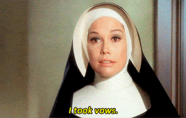 oroscopo-di-ottobre-capricorno