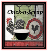 Chick n Scrap