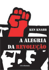 Black | A alegria da revolução