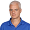 Gastón Saiz