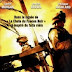 American soldiers - Un giorno in Iraq 2005 bluray ita doppiaggio
completo full moviea botteghino ltadefinizione