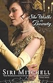 She Walks in Beauty