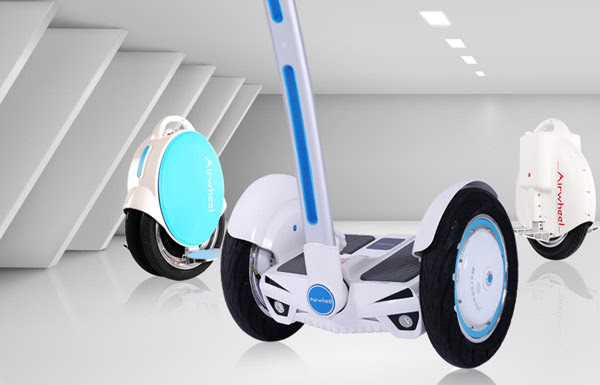 http://www.airwheel.net/scooter/Airwheel_all7.jpg