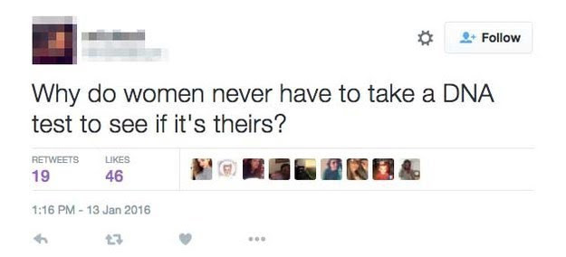 gender-equality-means-science-doesnt-excuse-women-from-testing-too