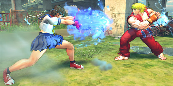 Street_Fighter_4_Sakura_pkf_21509