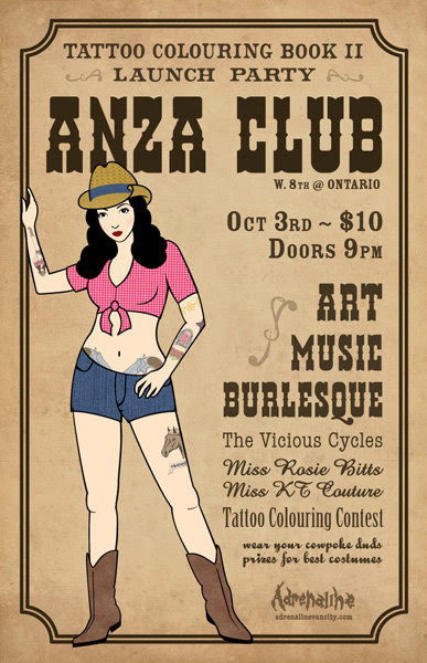 calligraphy tattoo letters ink addiction tattoo studio jesus name tattoo