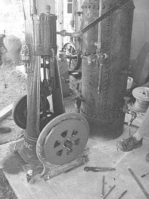 FARM SHOW Magazine - The BEST stories about Made-It-Myself