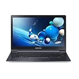 Samsung ATIV Book 9 Plus NP940X3G-K01US 13.3-Inch Touchscreen Laptop
