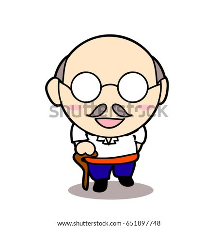 Download Stock Images, Royalty-Free Images & Vectors | Shutterstock