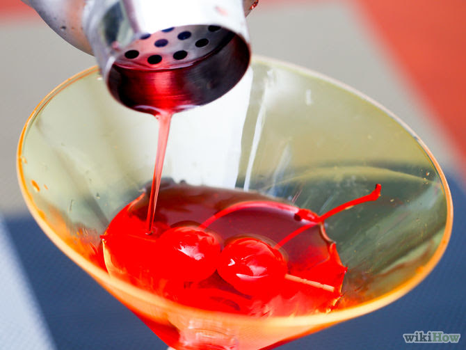 Make Drinks Step 3 Version 2.jpg
