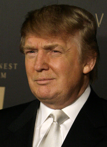 rod blagojevich hair. Rod Blagojevich.