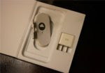 Meizu M1 China unboxing_3