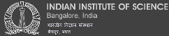 Indian Institute of Science @ http://www.sarkarinaukrionline.in/