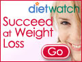 DietWatch