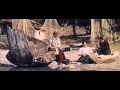 Streaming Online Mis Ston 1958 HD Movie Online