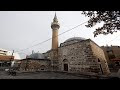 Geçmiş Zaman Olur Ki | Piri Mehmet Paşa Camii | TV Belgeseli - ÜNTV