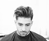F Boy Hairstyles : Fuckboy Haircut Styles