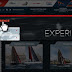 Ticket Tool / Ticket Tool Dashboard | InetSoft Technology / Download ticket tool for free.