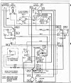 ム/Read (PDF/Epub) +10 36 Volt Golf Cart Wiring Diagram Ideas