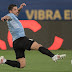 Uruguay Bolivia - Bolivia vs Uruguay: TV channel, live stream, team news ... / For most travelers, uruguay is considered to be more expensive than bolivia for a variety of reasons.