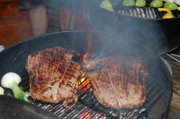 dp_flank_steaks