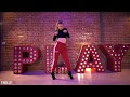 [ベスト] ダンス おしゃれ 556026