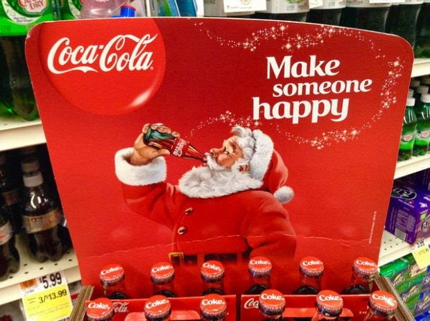 Image via Mike Mozart under CC BY 2.0