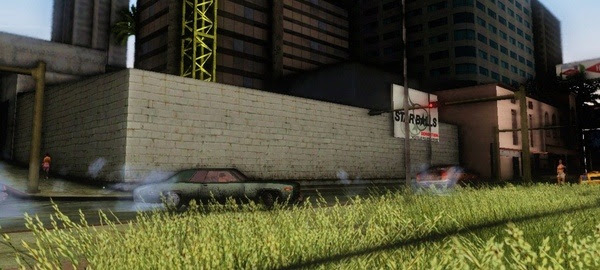 990 Realistic Mod Gta Sa  Free