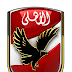 الاهلى - الأهلي المصري بطلا لأفريقيا بالهدف القاتل - حضور الجماهير لمباراة السوبر الإفريقي حافز للفوز باللقب.