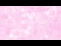 [最も共有された！ √] 可愛い ピンク 背景 フリー 192239