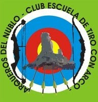CLUB HERMANADO