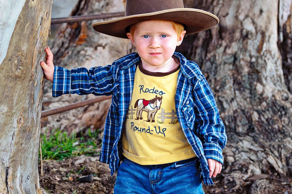 A-Day-in-the-Life-of-Giving-Cowboy-Lessons