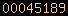 web analytics