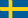 Translate to Swedish