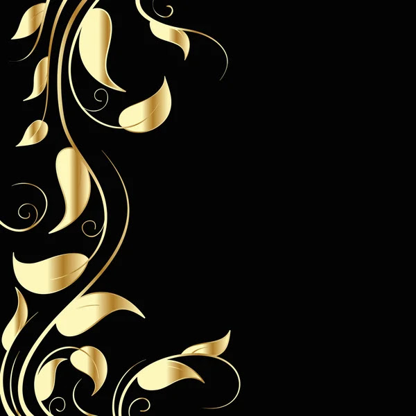 wedding invitation background designs