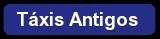 BannerFans.com