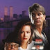 Ambulance online stream deutsch 1990 .de