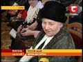 chernovetskiyj