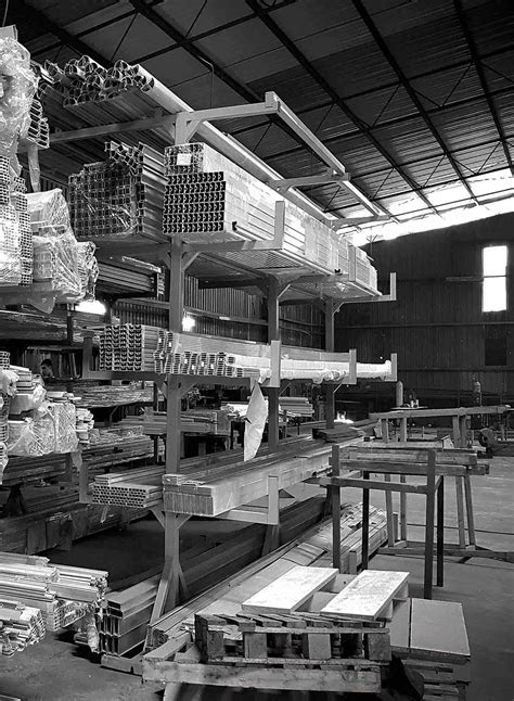 LenZon Malaysia | Office Furniture Manufacturer Malaysia