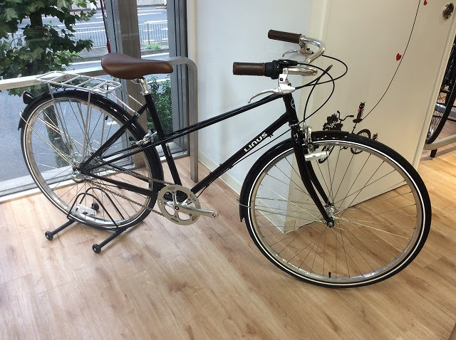 マークされた 振りかける オセアニア 街 乗り おしゃれ 自転車 Hamakyu Jp