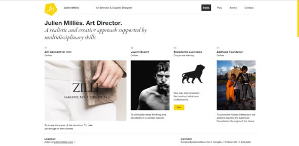 Helvetica-&-Garmond