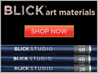www.dickblick.com