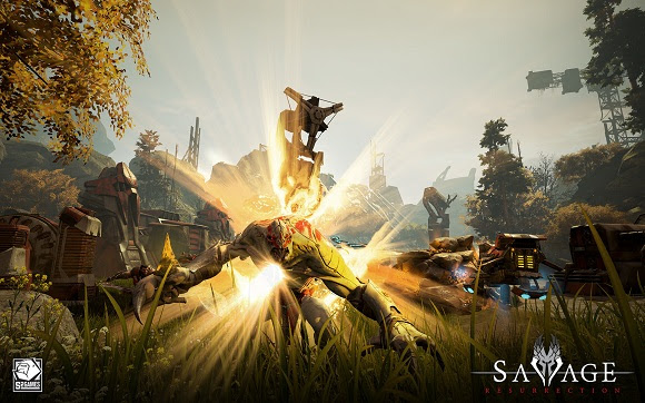 savage-resurrection-pc-screenshot-www.ovagames.com-4