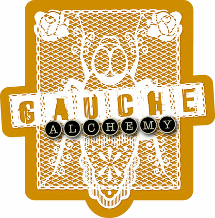 GABlinkLink