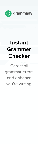 Instant Grammar Checker - Correct all grammar errors and enhance your writing.