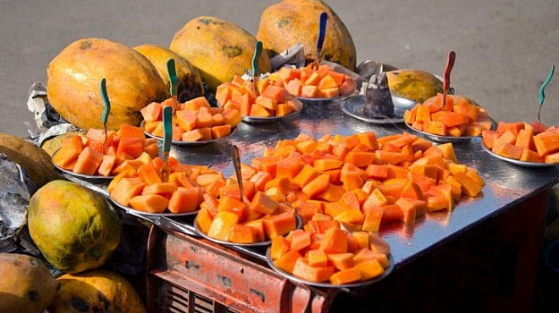 how-unhygienic-is-the-street-food-we-love-3