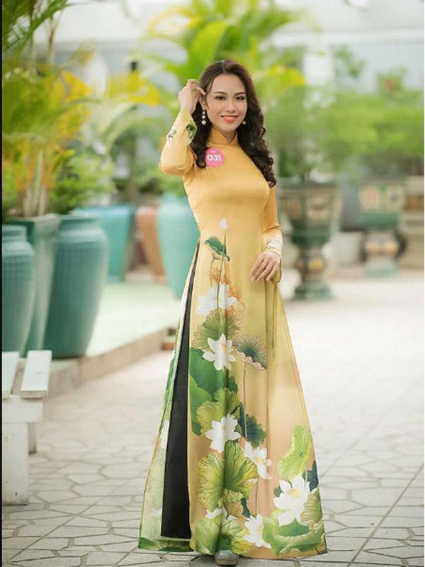  Cho đến trước đêm Chung khảo phía Nam Hoa hậu Việt Nam 2018, thí sinh Huỳnh Phạm Thuỷ Tiên vẫn còn ngỡ ngàng về hành trình mà cô đã đi qua. Tại vòng Sơ khảo, toàn bộ e-kip Nhân trắc học bất ngờ vì 32 kg của cô gái đến từ Đại học Ngoại thương TPHCM biến mất không để lại dấu vết 