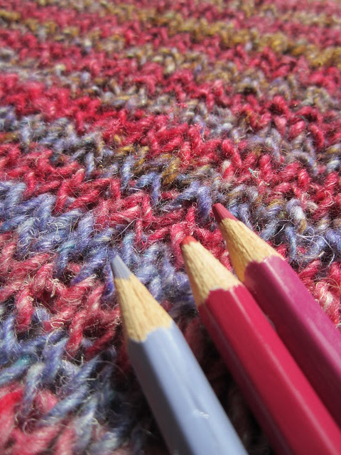 64 Crayons WIP (2)
