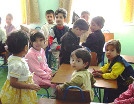 Archivo: AF-kindergarten.jpg