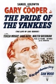 El orgullo de los Yanquis 1942 estreno españa completa en español
>[720p]< descargar hd latino